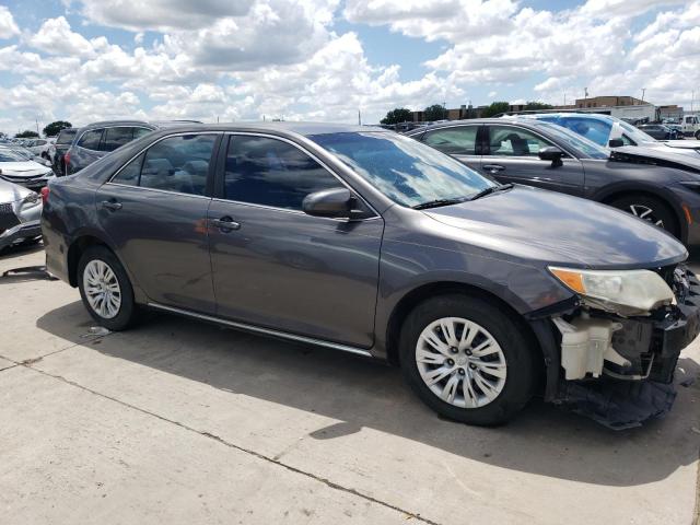 Photo 3 VIN: 4T4BF1FK2DR275875 - TOYOTA CAMRY 