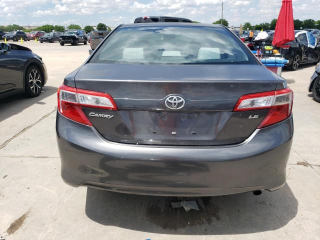 Photo 5 VIN: 4T4BF1FK2DR275875 - TOYOTA CAMRY 