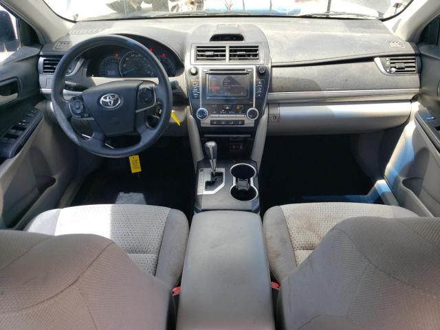 Photo 7 VIN: 4T4BF1FK2DR275875 - TOYOTA CAMRY 