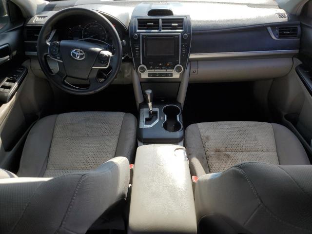 Photo 7 VIN: 4T4BF1FK2DR276556 - TOYOTA CAMRY 