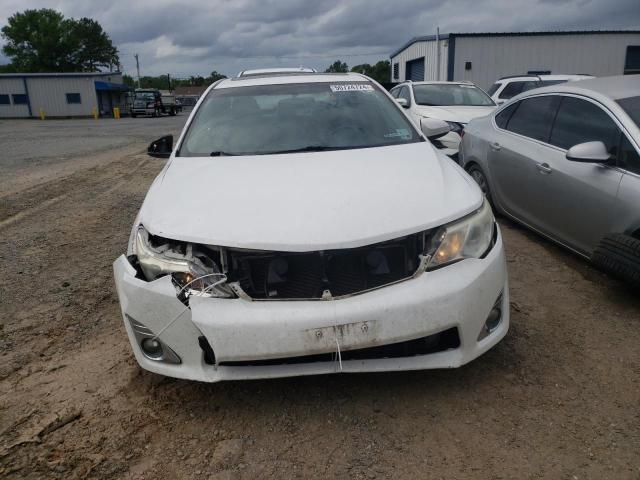 Photo 4 VIN: 4T4BF1FK2DR278145 - TOYOTA CAMRY 