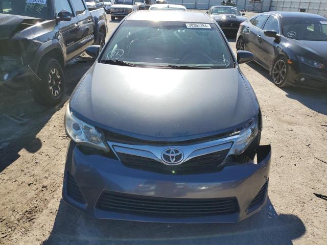 Photo 4 VIN: 4T4BF1FK2DR289078 - TOYOTA CAMRY 