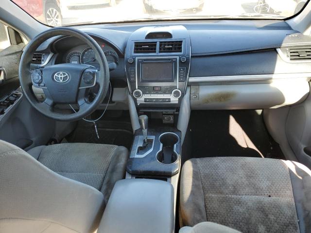 Photo 7 VIN: 4T4BF1FK2DR289078 - TOYOTA CAMRY 