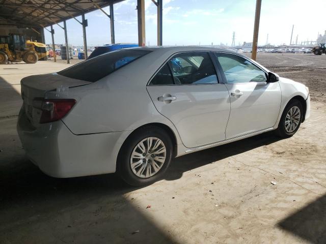 Photo 2 VIN: 4T4BF1FK2DR293230 - TOYOTA CAMRY 