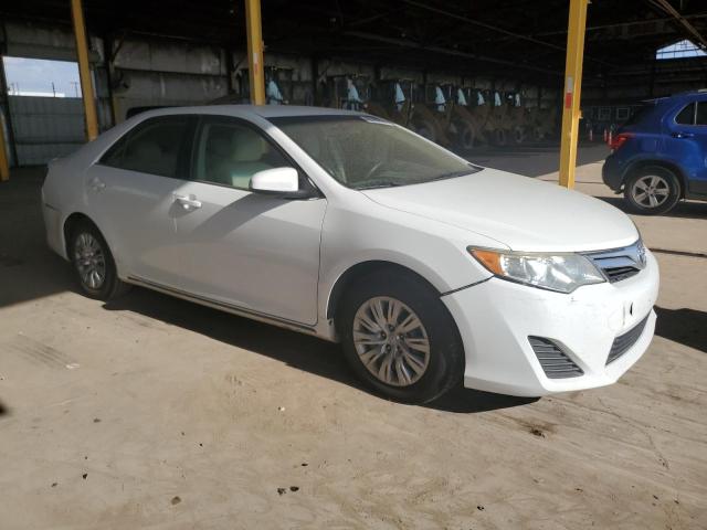 Photo 3 VIN: 4T4BF1FK2DR293230 - TOYOTA CAMRY 