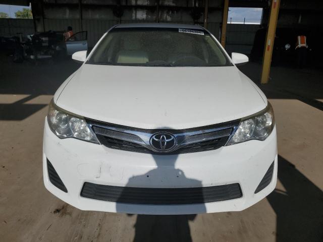 Photo 4 VIN: 4T4BF1FK2DR293230 - TOYOTA CAMRY 