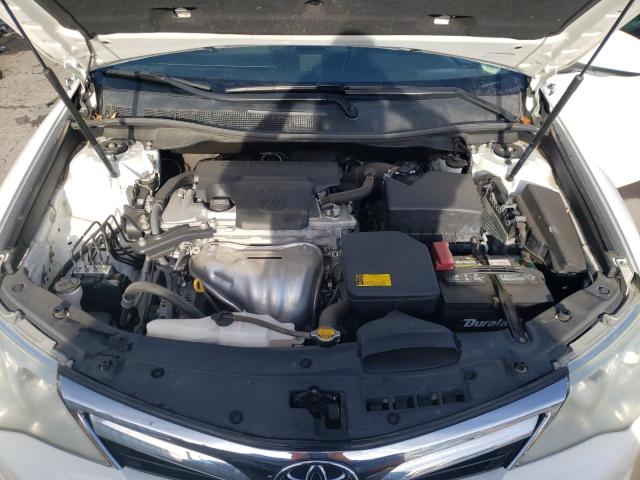 Photo 10 VIN: 4T4BF1FK2DR294751 - TOYOTA CAMRY L 