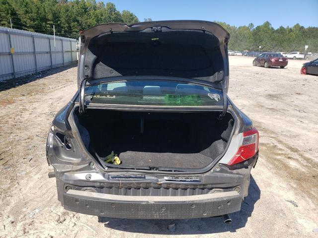 Photo 5 VIN: 4T4BF1FK2DR305974 - TOYOTA CAMRY L 