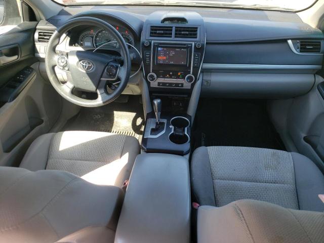 Photo 7 VIN: 4T4BF1FK2DR305974 - TOYOTA CAMRY L 