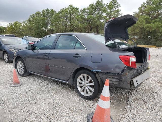 Photo 1 VIN: 4T4BF1FK2DR308325 - TOYOTA CAMRY L 