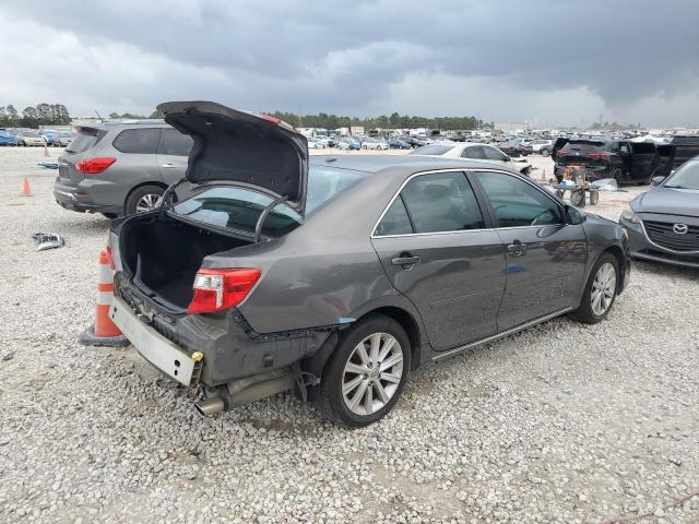 Photo 2 VIN: 4T4BF1FK2DR308325 - TOYOTA CAMRY L 