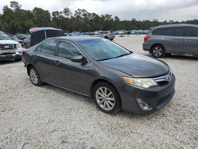 Photo 3 VIN: 4T4BF1FK2DR308325 - TOYOTA CAMRY L 