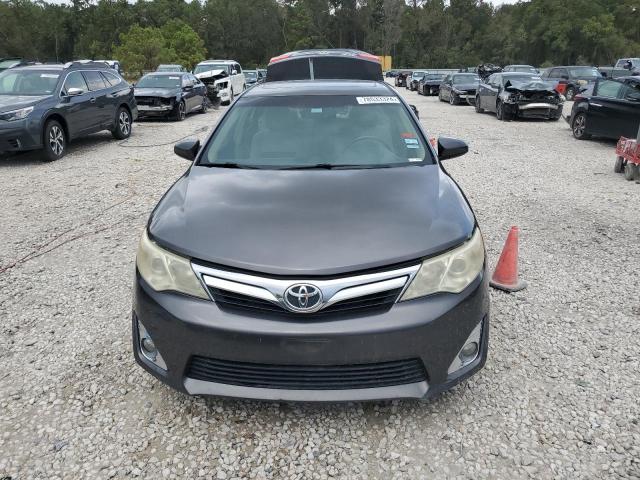 Photo 4 VIN: 4T4BF1FK2DR308325 - TOYOTA CAMRY L 