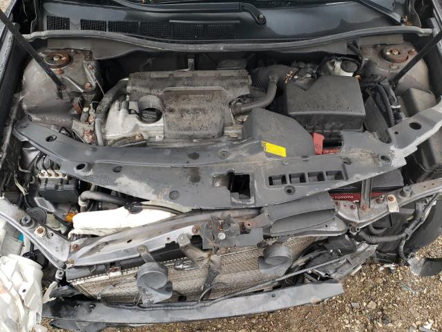 Photo 10 VIN: 4T4BF1FK2DR310382 - TOYOTA CAMRY L 