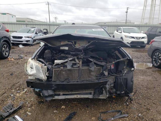 Photo 4 VIN: 4T4BF1FK2DR310382 - TOYOTA CAMRY L 