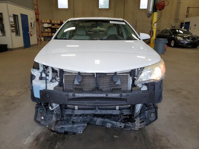 Photo 4 VIN: 4T4BF1FK2DR310768 - TOYOTA CAMRY 