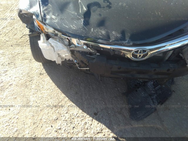 Photo 5 VIN: 4T4BF1FK2DR314691 - TOYOTA CAMRY 