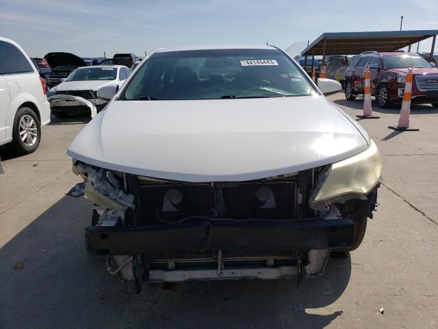 Photo 4 VIN: 4T4BF1FK2DR316344 - TOYOTA CAMRY L 