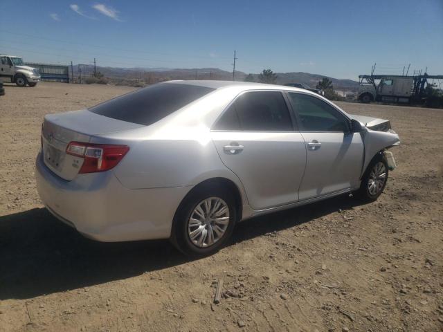 Photo 2 VIN: 4T4BF1FK2DR318305 - TOYOTA CAMRY 