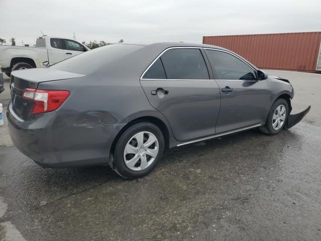 Photo 2 VIN: 4T4BF1FK2DR319115 - TOYOTA CAMRY L 