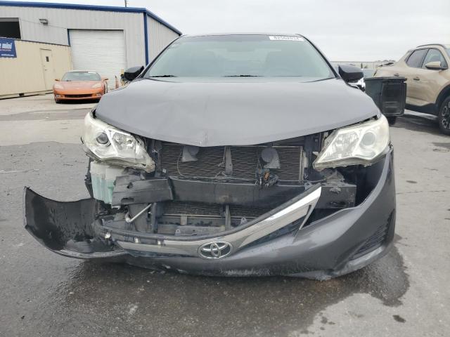 Photo 4 VIN: 4T4BF1FK2DR319115 - TOYOTA CAMRY L 