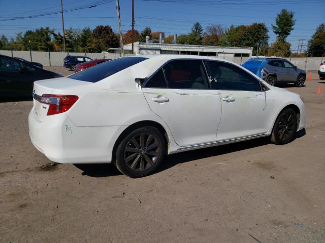 Photo 2 VIN: 4T4BF1FK2ER337826 - TOYOTA CAMRY 