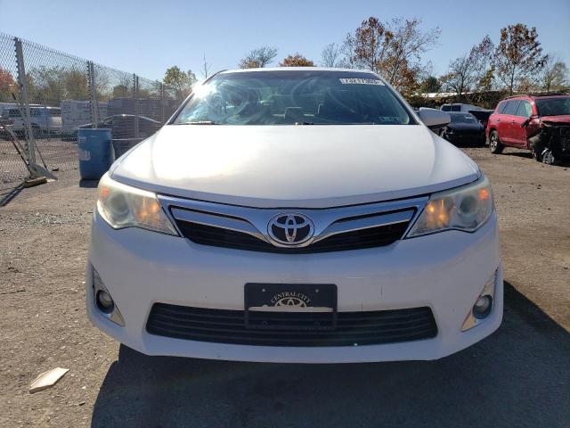 Photo 4 VIN: 4T4BF1FK2ER337826 - TOYOTA CAMRY 