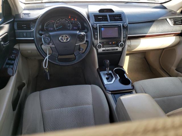 Photo 7 VIN: 4T4BF1FK2ER337826 - TOYOTA CAMRY 