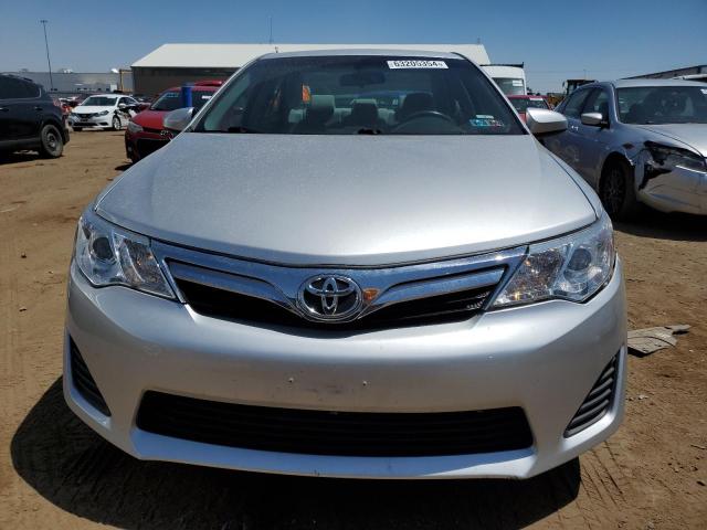 Photo 4 VIN: 4T4BF1FK2ER344291 - TOYOTA CAMRY L 