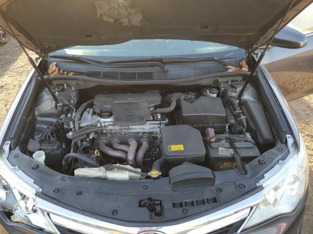 Photo 10 VIN: 4T4BF1FK2ER345005 - TOYOTA CAMRY L 