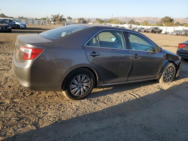 Photo 2 VIN: 4T4BF1FK2ER345005 - TOYOTA CAMRY L 