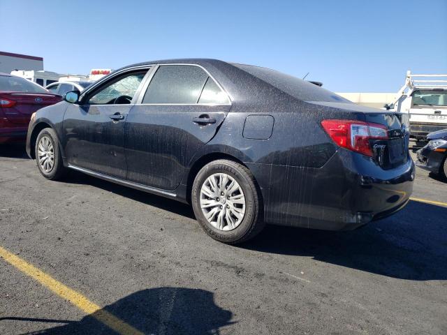 Photo 1 VIN: 4T4BF1FK2ER353511 - TOYOTA CAMRY L 