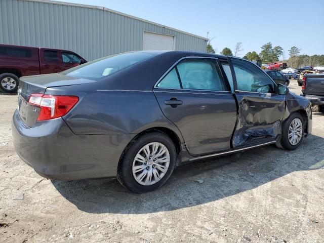 Photo 2 VIN: 4T4BF1FK2ER353914 - TOYOTA CAMRY 