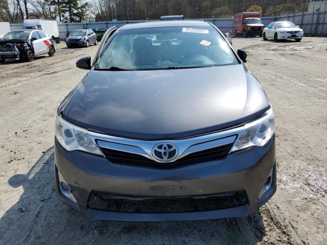 Photo 4 VIN: 4T4BF1FK2ER353914 - TOYOTA CAMRY 