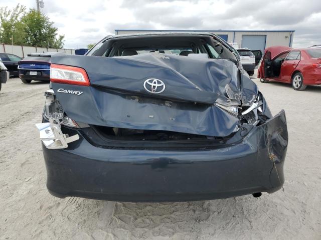 Photo 5 VIN: 4T4BF1FK2ER356165 - TOYOTA CAMRY L 