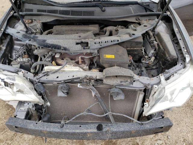 Photo 6 VIN: 4T4BF1FK2ER357171 - TOYOTA CAMRY L 