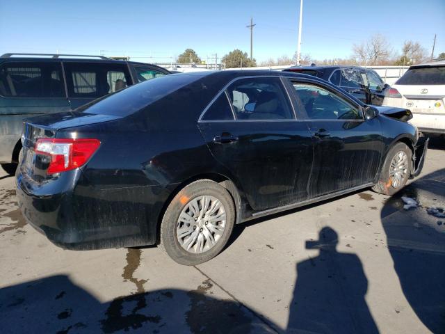 Photo 2 VIN: 4T4BF1FK2ER360331 - TOYOTA CAMRY 