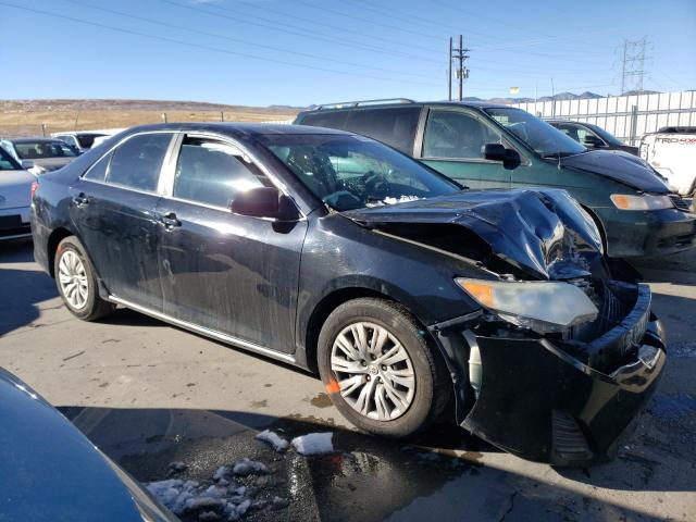 Photo 3 VIN: 4T4BF1FK2ER360331 - TOYOTA CAMRY 