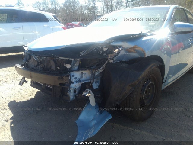 Photo 5 VIN: 4T4BF1FK2ER361737 - TOYOTA CAMRY 