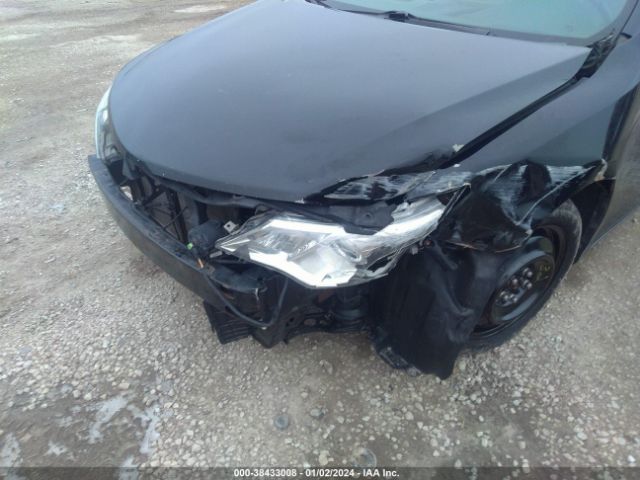 Photo 5 VIN: 4T4BF1FK2ER369501 - TOYOTA CAMRY 