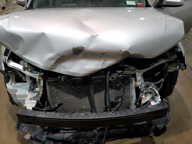 Photo 10 VIN: 4T4BF1FK2ER379283 - TOYOTA CAMRY 