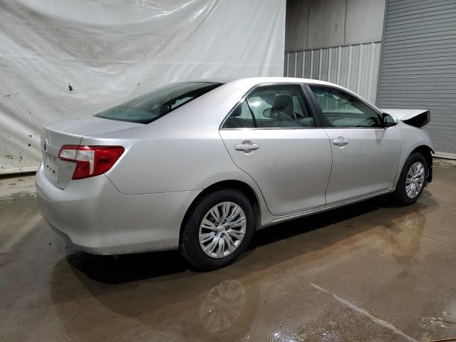 Photo 2 VIN: 4T4BF1FK2ER379283 - TOYOTA CAMRY 