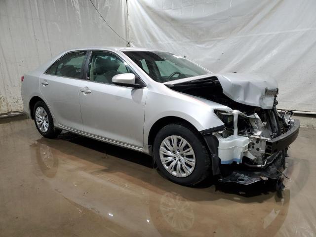 Photo 3 VIN: 4T4BF1FK2ER379283 - TOYOTA CAMRY 