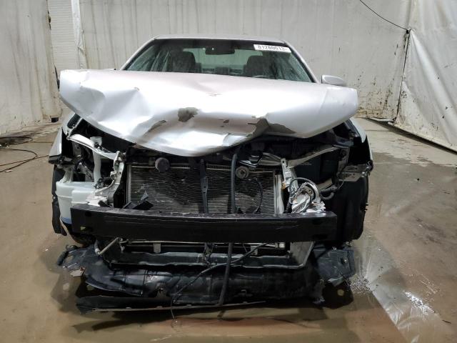 Photo 4 VIN: 4T4BF1FK2ER379283 - TOYOTA CAMRY 