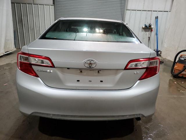 Photo 5 VIN: 4T4BF1FK2ER379283 - TOYOTA CAMRY 