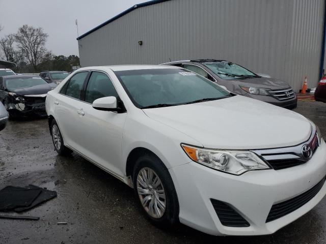 Photo 3 VIN: 4T4BF1FK2ER383219 - TOYOTA CAMRY 