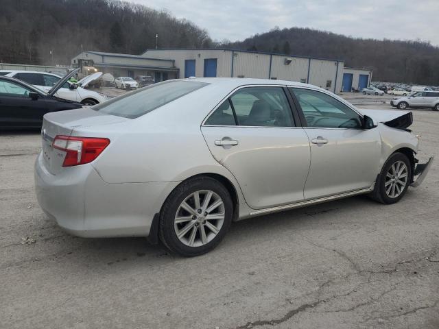 Photo 2 VIN: 4T4BF1FK2ER386671 - TOYOTA CAMRY 