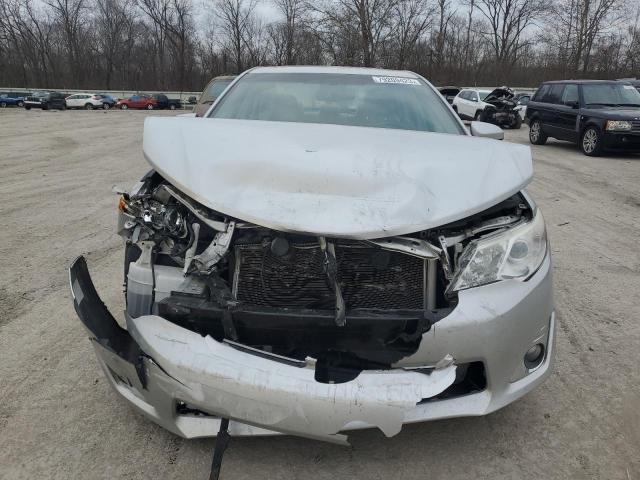 Photo 4 VIN: 4T4BF1FK2ER386671 - TOYOTA CAMRY 