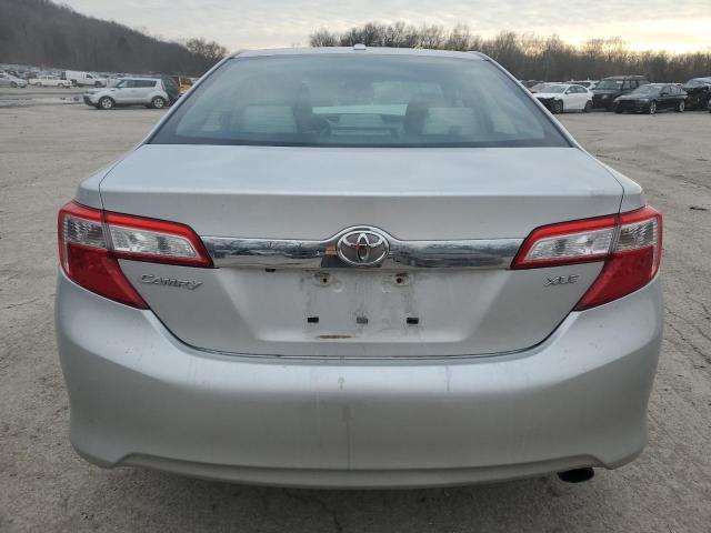 Photo 5 VIN: 4T4BF1FK2ER386671 - TOYOTA CAMRY 