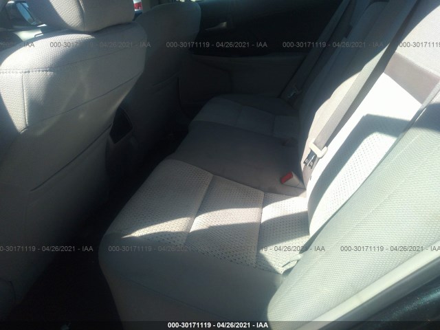 Photo 7 VIN: 4T4BF1FK2ER388114 - TOYOTA CAMRY 